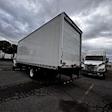 Used 2019 Freightliner M2 106 Conventional Cab Box Truck for sale #802693 - photo 6