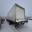 Used 2019 Freightliner M2 106 Conventional Cab Box Truck for sale #803472 - photo 6