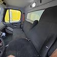 Used 2019 Freightliner M2 106 Conventional Cab Box Truck for sale #803472 - photo 7