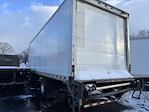 Used 2019 Freightliner M2 106 Conventional Cab Box Truck for sale #803475 - photo 2