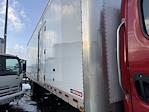Used 2019 Freightliner M2 106 Conventional Cab Box Truck for sale #803475 - photo 3