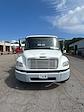Used 2019 Freightliner M2 106 Conventional Cab Stake Bed for sale #804214 - photo 3