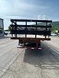 Used 2019 Freightliner M2 106 Conventional Cab Stake Bed for sale #804214 - photo 7