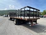 Used 2019 Freightliner M2 106 Conventional Cab Stake Bed for sale #804214 - photo 8