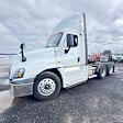 Used 2019 Freightliner Cascadia Detroit Diesel DD15 Semi Truck for sale #808245 - photo 4