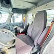 Used 2019 Freightliner Cascadia Detroit Diesel DD15 Semi Truck for sale #808245 - photo 7