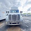 Used 2019 Freightliner Cascadia Detroit Diesel DD15 Semi Truck for sale #808245 - photo 3