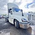 Used 2019 Freightliner Cascadia Detroit Diesel DD15 Semi Truck for sale #808245 - photo 1
