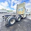 Used 2019 Freightliner Cascadia Detroit Diesel DD15 Semi Truck for sale #808245 - photo 2