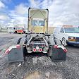 Used 2019 Freightliner Cascadia Detroit Diesel DD15 Semi Truck for sale #808245 - photo 6