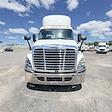 Used 2019 Freightliner Cascadia Detroit Diesel DD15 Semi Truck for sale #808250 - photo 3