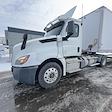 Used 2019 Freightliner Cascadia Detroit DD13 Semi Truck for sale #809172 - photo 1
