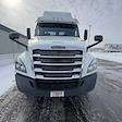 Used 2019 Freightliner Cascadia Detroit DD13 Semi Truck for sale #809172 - photo 3