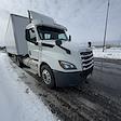 Used 2019 Freightliner Cascadia Detroit DD13 Semi Truck for sale #809172 - photo 4