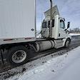Used 2019 Freightliner Cascadia Detroit DD13 Semi Truck for sale #809172 - photo 5