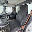 Used 2019 Freightliner Cascadia Detroit DD13 Semi Truck for sale #809172 - photo 7
