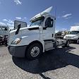 Used 2019 Freightliner Cascadia Detroit DD13 Semi Truck for sale #809183 - photo 1