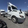 Used 2019 Freightliner Cascadia Detroit DD13 Semi Truck for sale #809183 - photo 4
