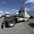 Used 2019 Freightliner Cascadia Detroit DD13 Semi Truck for sale #809183 - photo 5