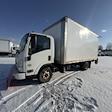 Used 2019 Isuzu NPR-HD Regular Cab Box Truck for sale #810474 - photo 4