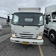 Used 2019 Isuzu NPR-HD Regular Cab Box Truck for sale #810483 - photo 3
