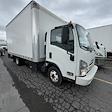 Used 2019 Isuzu NPR-HD Regular Cab Box Truck for sale #810483 - photo 4