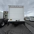 Used 2019 Isuzu NPR-HD Regular Cab Box Truck for sale #810483 - photo 6
