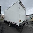 Used 2019 Isuzu NPR-HD Regular Cab Box Truck for sale #810483 - photo 2