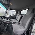 Used 2019 Isuzu NPR-HD Regular Cab Box Truck for sale #810483 - photo 7