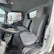 Used 2019 Isuzu NPR-HD Regular Cab Box Truck for sale #810516 - photo 7