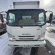 Used 2019 Isuzu NPR-HD Regular Cab Box Truck for sale #810516 - photo 4