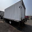 Used 2019 Isuzu NPR-HD Regular Cab Box Truck for sale #810565 - photo 2