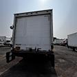 Used 2019 Isuzu NPR-HD Regular Cab Box Truck for sale #810565 - photo 5