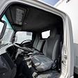 Used 2019 Isuzu NPR-HD Regular Cab Box Truck for sale #810565 - photo 7