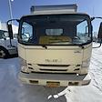 Used 2019 Isuzu NPR-HD Regular Cab Box Truck for sale #810568 - photo 3