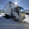 Used 2019 Isuzu NPR-HD Regular Cab Box Truck for sale #810568 - photo 4