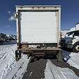 Used 2019 Isuzu NPR-HD Regular Cab Box Truck for sale #810568 - photo 6