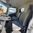 Used 2019 Isuzu NPR-HD Regular Cab Box Truck for sale #810568 - photo 7