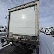 Used 2018 Isuzu NPR-HD Regular Cab Box Truck for sale #810587 - photo 6