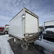 Used 2018 Isuzu NPR-HD Regular Cab Box Truck for sale #810587 - photo 2