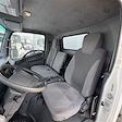 Used 2018 Isuzu NPR-HD Regular Cab Box Truck for sale #810587 - photo 7