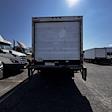Used 2019 Isuzu NPR-HD Regular Cab Box Truck for sale #810600 - photo 5