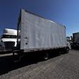 Used 2019 Isuzu NPR-HD Regular Cab Box Truck for sale #810600 - photo 6