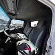 Used 2019 Isuzu NPR-HD Regular Cab Box Truck for sale #810600 - photo 7