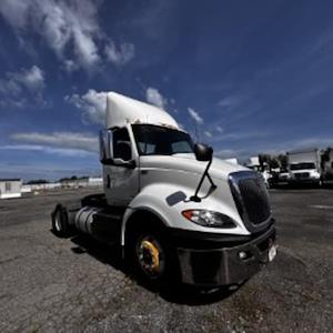 Used 2019 International RH International A26 Semi Truck for sale #812550 - photo 1