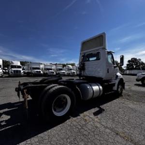 Used 2019 International RH International A26 Semi Truck for sale #812550 - photo 2