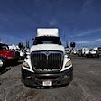 Used 2019 International RH International A26 Semi Truck for sale #812550 - photo 3