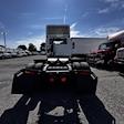 Used 2019 International RH International A26 Semi Truck for sale #812550 - photo 5