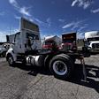 Used 2019 International RH International A26 Semi Truck for sale #812550 - photo 6