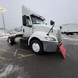 Used 2019 International RH International A26 Semi Truck for sale #812796 - photo 1